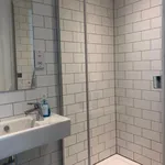 Rent 1 bedroom flat in Sheffield