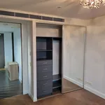 Rent 1 bedroom apartment in Redcliffe