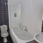 Rent 2 bedroom flat in Cannock Chase