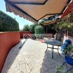 Single family villa, excellent condition, 55 m², Le Rughe, Formello