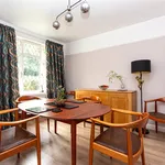 Rent 3 bedroom house in Hertfordshire