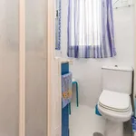 Alquilo 1 dormitorio apartamento de 50 m² en madrid