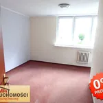 Wynajmę dom 10 m² ul. Grodzka, Stargard, Stare Miasto