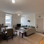 Rent 2 bedroom flat in South West England