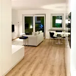 Miete 1 Schlafzimmer wohnung von 42 m² in Frankfurt am Main