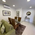 Alugar 2 quarto apartamento de 85 m² em Funchal