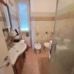 Rent 2 bedroom apartment of 65 m² in Pavia