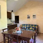 Rent 2 bedroom apartment of 43 m² in Pietralunga