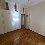 Rent 2 bedroom apartment of 86 m² in κ. Κυψέλης