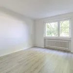 Rent 3 bedroom apartment of 78 m² in Duisburg