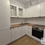 Rent 2 bedroom apartment of 40 m² in Katowice