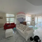 Rent 5 bedroom apartment of 148 m² in Genova