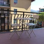 Rent 3 bedroom apartment of 50 m² in Sestri Levante