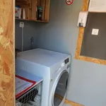 Alugar 1 quarto apartamento em Porto