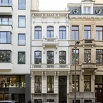 Huur 1 slaapkamer appartement in Antwerpen