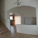 Rent 3 bedroom house of 162 m² in Pinal