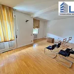 Rent 3 bedroom apartment of 100 m² in Frosinone