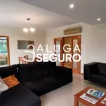 Rent 3 bedroom apartment of 114 m² in Seixal