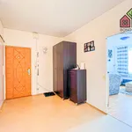 Rent 2 bedroom apartment of 63 m² in Ústí nad Labem