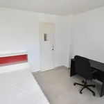 Appartement de 44 m² avec 3 chambre(s) en location à GRENOBLE