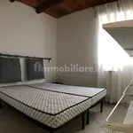 Rent 3 bedroom apartment of 70 m² in Bologna