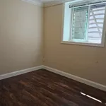 Rent 2 bedroom house of 74 m² in North Vancouver