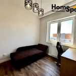 Rent 3 bedroom apartment of 63 m² in Rzeszów