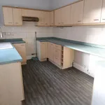 Rent 3 bedroom house in East Midlands