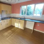 Rent 4 bedroom house in South Kesteven