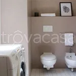 Rent 2 bedroom apartment of 67 m² in Como