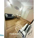 Affitto 3 camera appartamento di 50 m² in Palermo