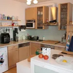 Perfekte Familienwohnung mit Süd-Balkon, Terrasse und KFZ-Abstellplatz