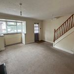 Rent 3 bedroom flat in East Of England