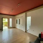 Rent 2 bedroom apartment of 70 m² in glyfada