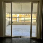 Rent 2 bedroom apartment of 83 m² in M unicipal Unit of Makrakomi