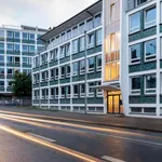 Miete 1 Schlafzimmer wohnung in Hamburg