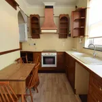 Rent 1 bedroom house in Wakefield