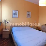 Rent 2 bedroom apartment of 55 m² in Genoa