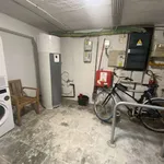 Huur 1 slaapkamer appartement in Anderlecht