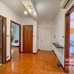 3-room flat good condition, fourth floor, Centro, San Donato Milanese