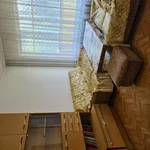 Rent 3 bedroom apartment of 60 m² in Plovdiv