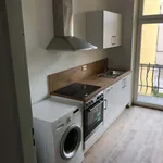 Rent a room of 74 m² in Munich