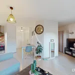 Appartement de 34 m² avec 2 chambre(s) en location à COMTE ROBERT