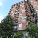 Rent 3 bedroom apartment of 87 m² in Turin