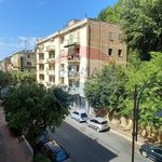 4-room flat excellent condition, second floor, Centro Storico, Anzio