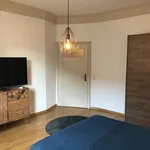 155 m² Zimmer in stuttgart