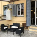 Rent 2 bedroom apartment of 60 m² in Milano