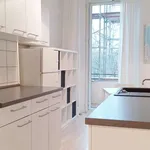 Rent 1 bedroom apartment of 45 m² in berlin