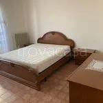 Rent 3 bedroom apartment of 80 m² in Cupramontana