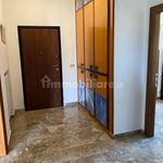 Apartment in villa via Folcara, Centro, Cassino